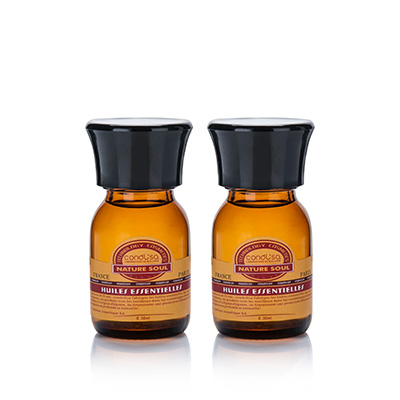 琼山皮膜瞬间修复精华