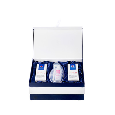 琼山阴道抑菌护理套盒