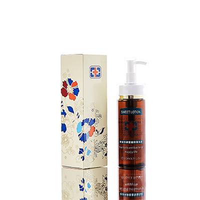 琼山男女外阴洗液