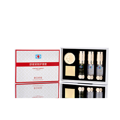 琼山私密拓客体验套