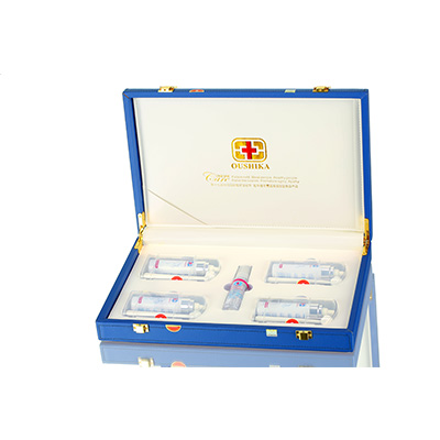 恢复自洁系统套琼山