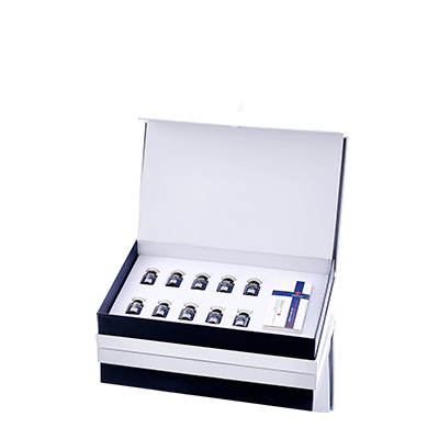 私密回春抗衰紧致套琼山