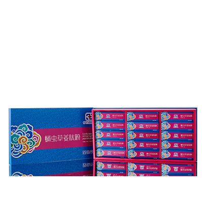 琼山调经养气汤