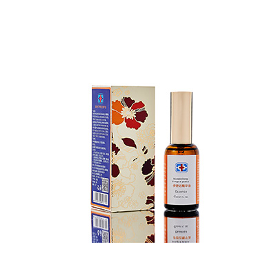 琼山湿寒酸痛一滴通