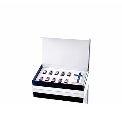 琼山严重问题修复套