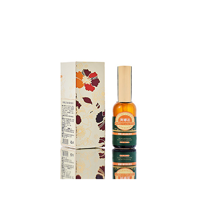 琼山备孕期日常卫生护理精华