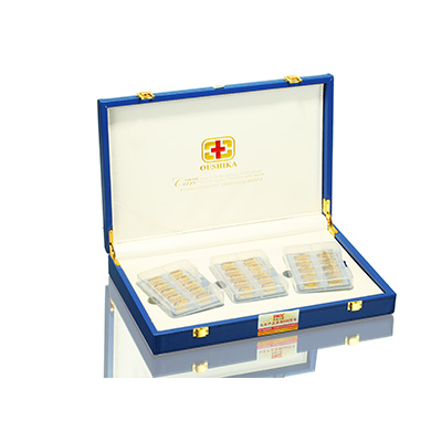 盆腔排毒修复套琼山