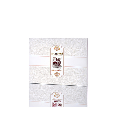 琼山产后阴道免疫恢复套