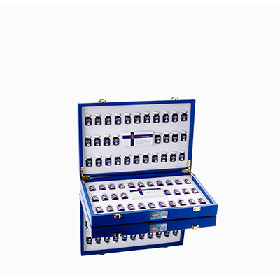 琼山润芯综合版