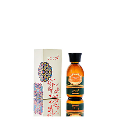 琼山预防妊娠纹.蚕丝修复精华