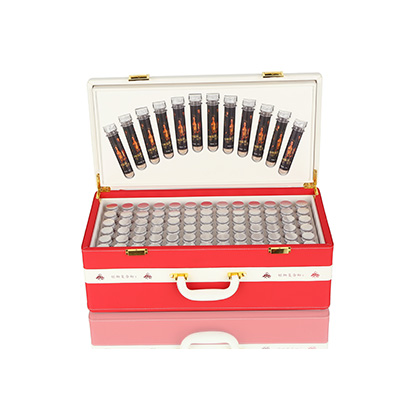 琼山产后卵巢回春套