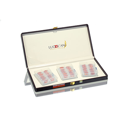 琼山产后排恶露套 