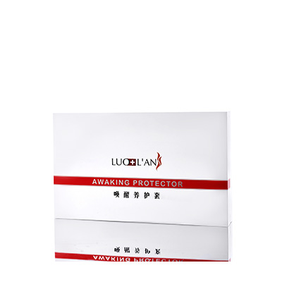 琼山气血能量海底轮.外盆底肌修复套