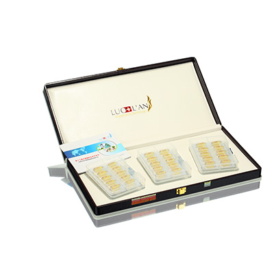 琼山产后盆腔修复套