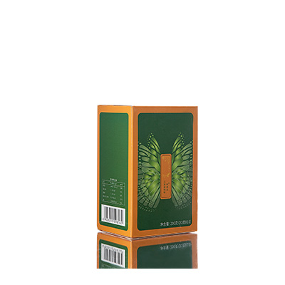 琼山女生最爱三清粉