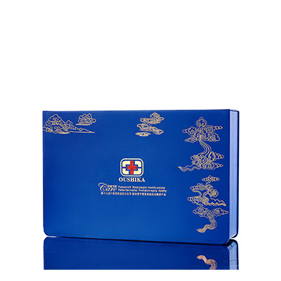 琼山产后深度盆底抗衰套