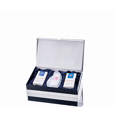 琼山阴道抑菌护理套盒