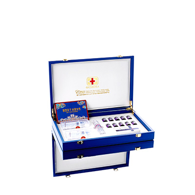 养芯修复综合版琼山