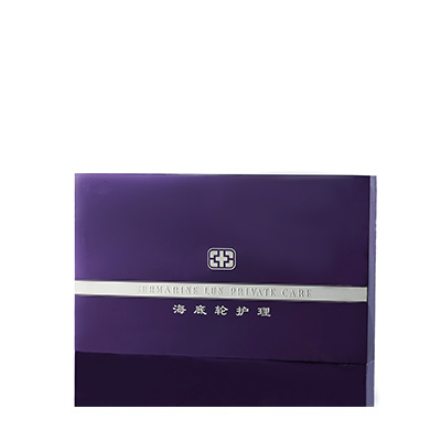 气血能量海底轮琼山