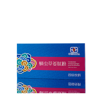 琼山调经养气汤