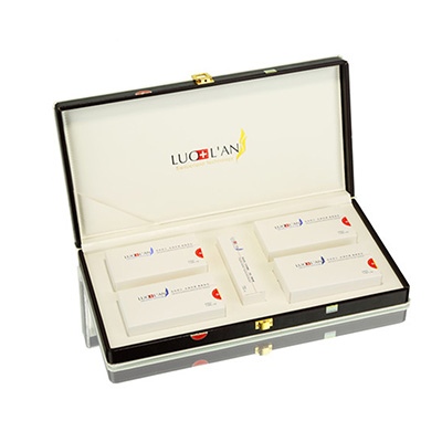 阴道排毒养护套琼山